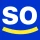 Sofàcile Sella Personal Credit icon