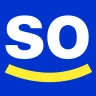 Sofàcile Sella Personal Credit icon