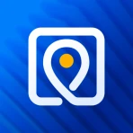 Sellvia: Manage Your Business icon