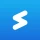 Selmo icon