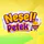 Neşeli Petek Oyun Platformu icon