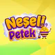 Neşeli Petek Oyun Platformu