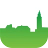 Vilaconnect icon
