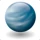 Coaspeco icon
