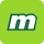 masymas supermercados icon