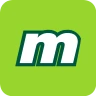 masymas supermercados icon
