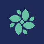 Semprefarmacia - Shop e Salute icon