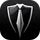 فیلترشکن قوی و پرسرعت سناتور icon
