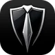 فیلترشکن قوی و پرسرعت سناتور