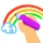 ペインティング icon