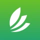 Sencrop, la météo agricole icon