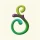 Sendaviva icon