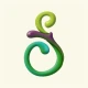 Sendaviva icon