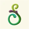 Sendaviva icon