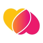 SeniorApp - Pomoc od ręki icon