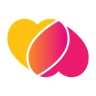 SeniorApp - Pomoc od ręki icon
