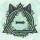 Therian OC Maker icon