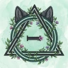 Therian OC Maker icon