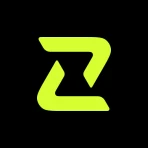 KAPI icon