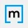magicplan icon