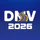DMV Permit Practice Test 2026 icon