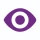 Mi Sentinel icon
