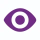Mi Sentinel icon