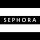 Sephora: Buy Makeup & Skincare icon