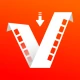 Video Downloader & HD Saver icon