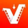 Video Downloader & HD Saver icon