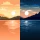 Horizon Fonds D'écran Animés icon