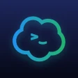 Termius - Modern SSH Client icon