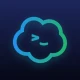 Termius - Modern SSH Client icon