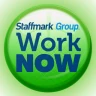 Staffmark WorkNOW icon