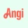 Angi: Hire Home Service Pros icon