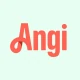 Angi: Hire Home Service Pros icon