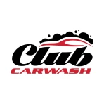Club Car Wash Mobile App icon
