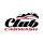 Club Car Wash Mobile App icon