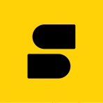 Setanta Sports: Sports TV App icon