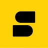 Setanta Sports: Sports TV App icon