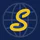 Seterra Erdkunde icon