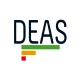 DEAS fiches/QCM Aide-soignant icon