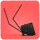 Daddy Long Legs icon