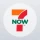7NOW: Food Delivery & Alcohol icon
