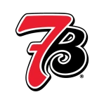7 Brew Coffee icon