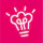 SevenCooks: Rezepte & Kochen icon
