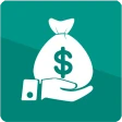 Moje Finanse icon