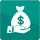 Moje Finanse icon
