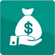 Moje Finanse icon