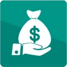 Moje Finanse icon